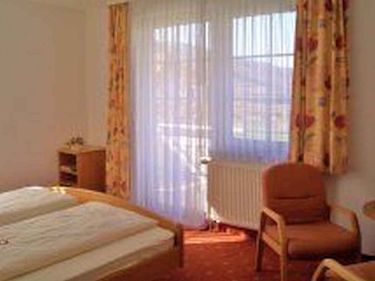 Gasthof Roessle Vogtsburg Cameră foto