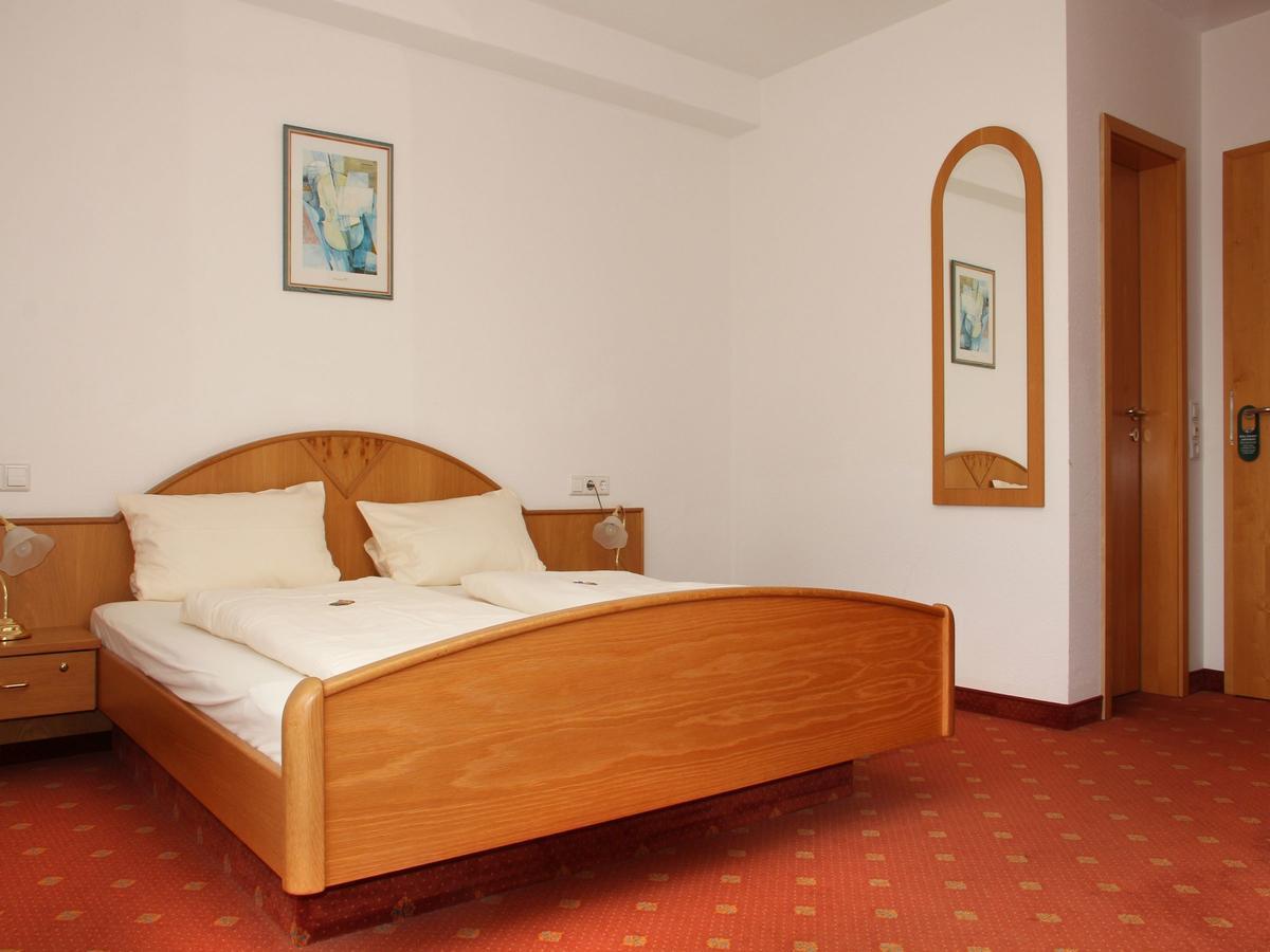 Gasthof Roessle Vogtsburg Cameră foto